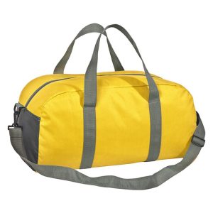 Sports bag Gaspar