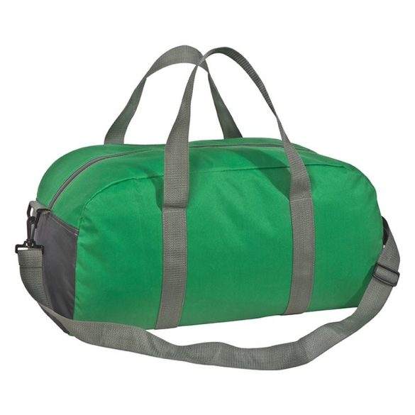 Sports bag Gaspar