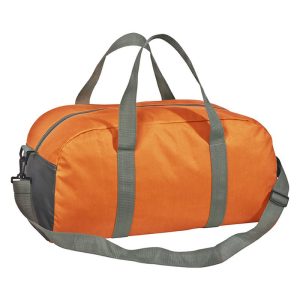 Sports bag Gaspar