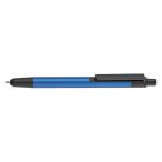 Metall ballpen Speedy 1