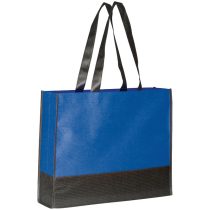 Non-woven bag Zagreb