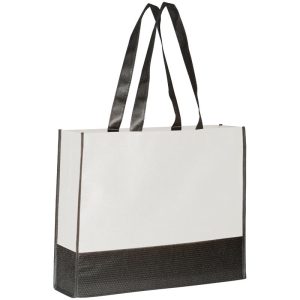 Non-woven bag Zagreb