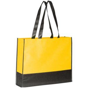 Non-woven bag Zagreb