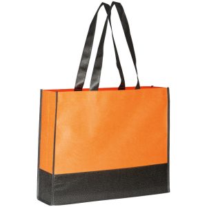 Non-woven bag Zagreb