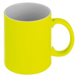 Sublimation mug Estrella