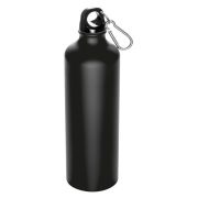 Drinking bottle with hook Brno