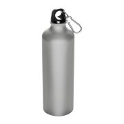 Termos Brno, 800 ml