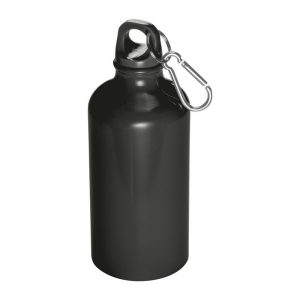 Drinking bottle Kielce