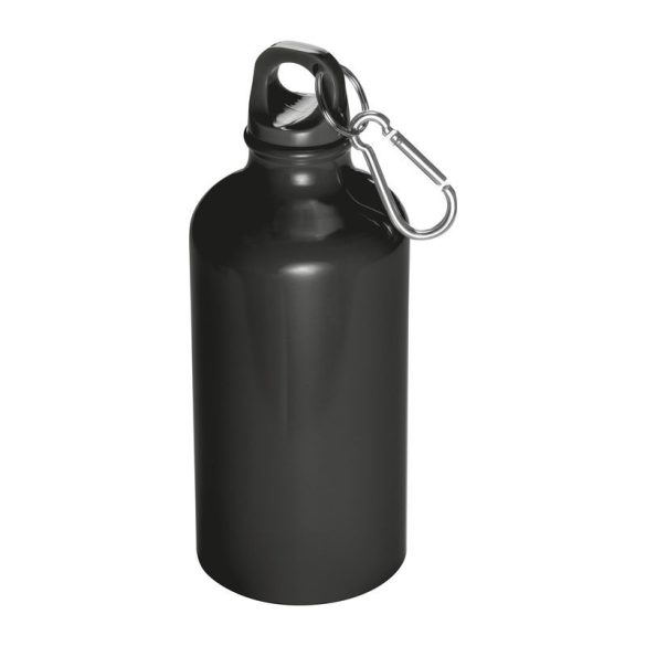 Drinking bottle Kielce