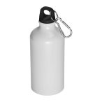 Drinking bottle Kielce