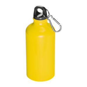 Termos Kielce, 500 ml