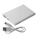 Powerbank Pineville