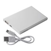 Powerbank Pineville