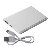 Powerbank Pineville