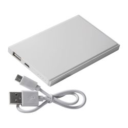 Powerbank Pineville