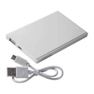 Powerbank Pineville