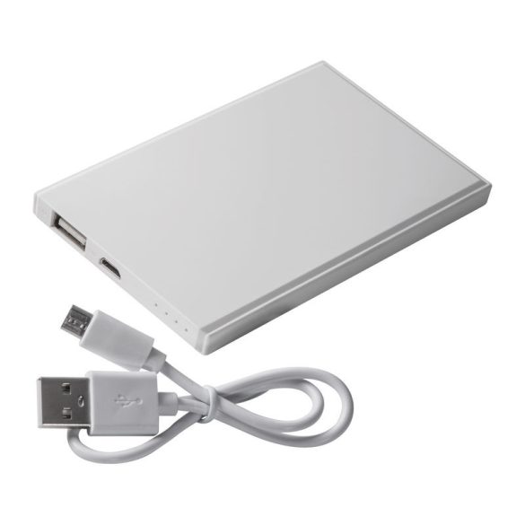 Powerbank Pineville