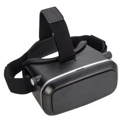 VR Glasses Arendal