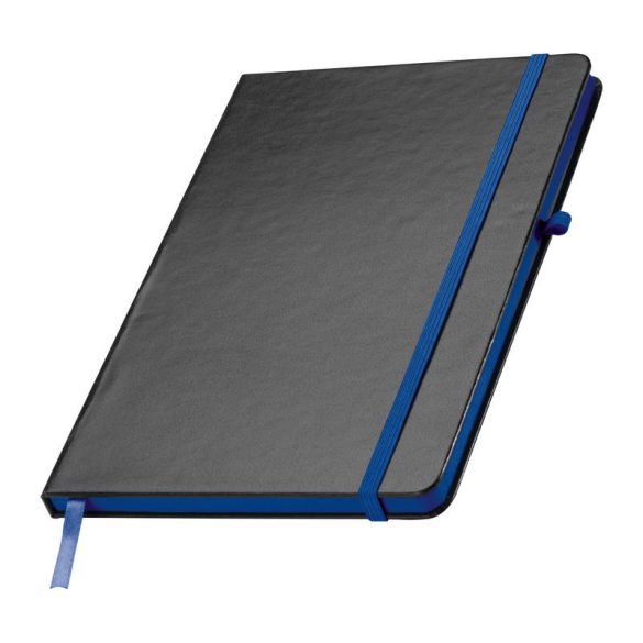 A5 note book Cuxhaven