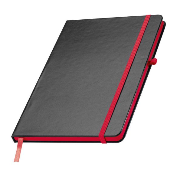 A5 note book Cuxhaven