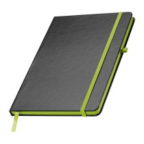 A5 note book Cuxhaven