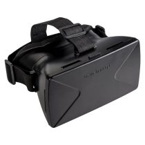 VR glasses San Rafael