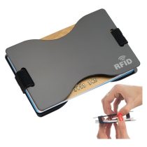 RFID card holder Gladstone