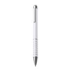 Ball pen with touch pen Luebo