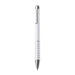 Ball pen with touch pen Luebo