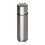 Stainless steel flask Babylon