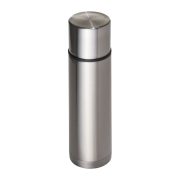 Stainless steel flask Babylon