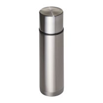 Stainless steel flask Babylon