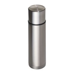 Stainless steel flask Babylon