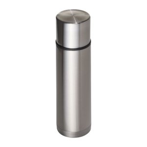 Stainless steel flask Babylon