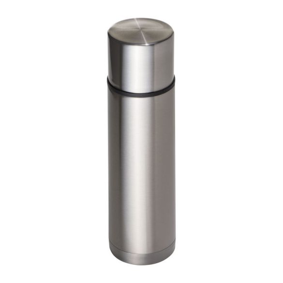 Stainless steel flask Babylon