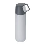 Stainless steel flask Calera