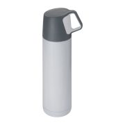 Stainless steel flask Calera