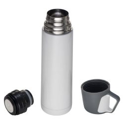 Stainless steel flask Calera