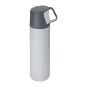 Stainless steel flask Calera