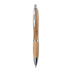 Bamboo ball pen Brentwood