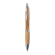 Bamboo ball pen Brentwood