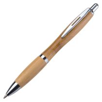 Bamboo ball pen Brentwood