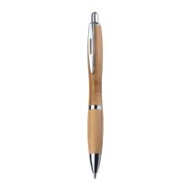 Bamboo ball pen Brentwood