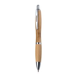 Bamboo ball pen Brentwood
