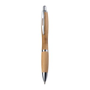 Bamboo ball pen Brentwood