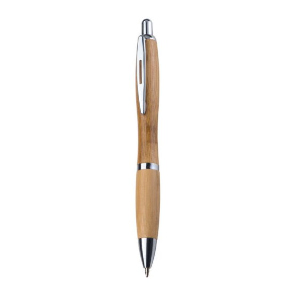 Bamboo ball pen Brentwood