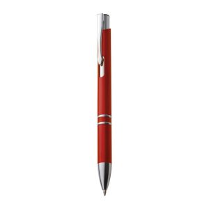 Ball pen Baltimore