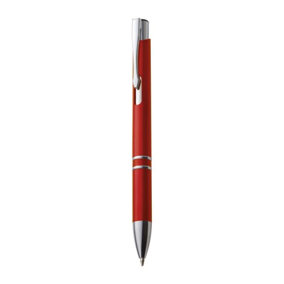 Ball pen Baltimore