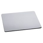 Sublimation mousepad