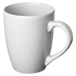 Coffee mug Antwerpen